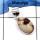 Peanut Wood D - BPS835-Natural Cabochon Gemstones Wholesale Bezel Pendants 925 Sterling Silver